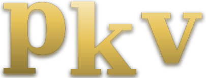 pkv logo