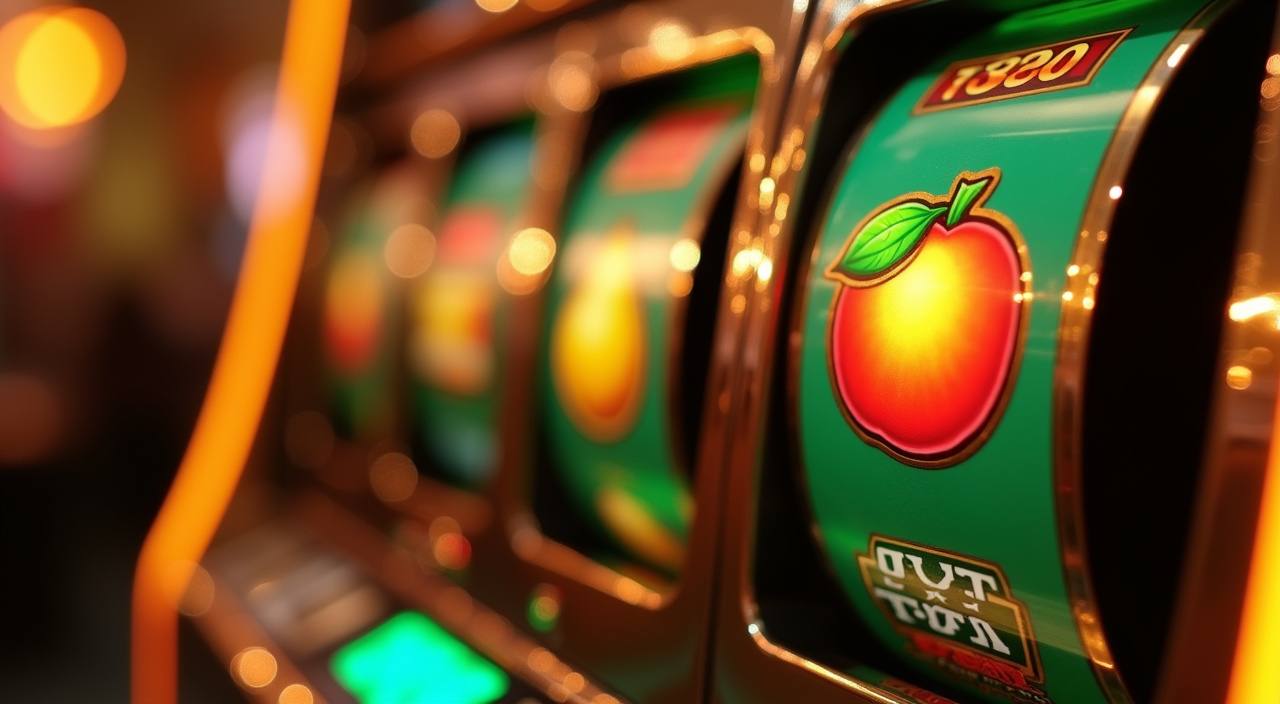 pkv gaming platform